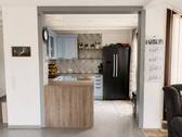 Küche_Theke - 