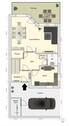 Grundriss EG - 