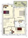 Grundriss OG - 