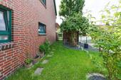 Außenansicht - 4 Zimmer Doppelhaushälfte in Schortens / Grafschaft
