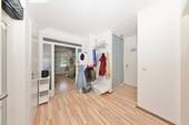 Flur - 