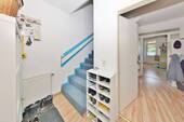 Flur - 