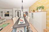 Esszimmer - 