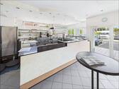 Ladenfläche - Gewerbeobjekt (Büro, Produktion, Verkauf) in Mainaschaff
