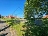 Vorderansicht - 