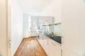 Joachimstraße10-3.jpg - 