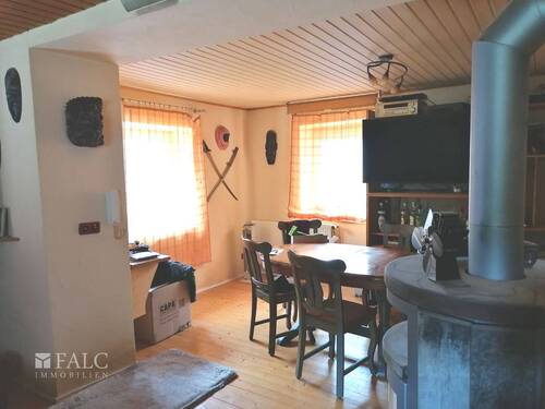  Esszimmer EG - 