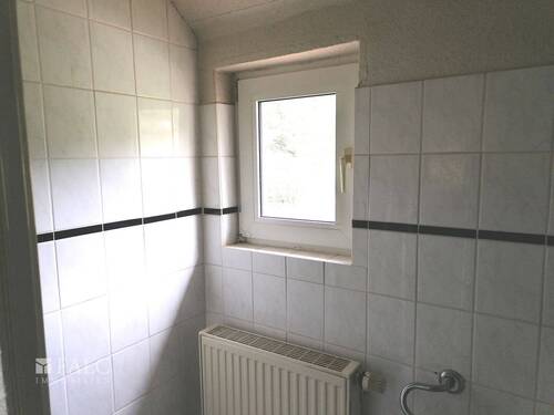  Badezimmer 2 - 