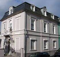 ***Gepflegter ALTBAU, Apartment mit Einbauküche*** - Trier Trier-Nord