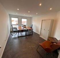 Ihr neues Office in St. Leon-Rot - All-in-Miete