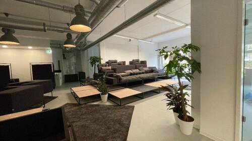 Community-Area - 