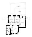 Erdgeschoss - 