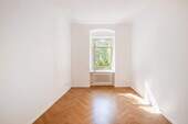 Weiteres Zimmer - 