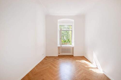 Weiteres Zimmer - 