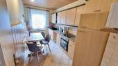 Küche - 8 Zimmer Einfamilienhaus in Ückeritz