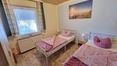 Schlafen EG - Einfamilienhaus mit 207,00 m² in Ückeritz zum Kaufen