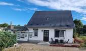 Haus 2 - 