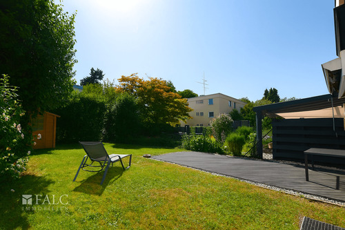 Garten - 
