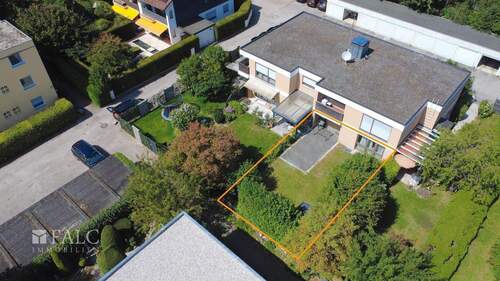 Garten - 