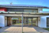 Solar - PV - Einfamilienhaus mit 271,00 m² in Heilbronn Biberach zum Kaufen