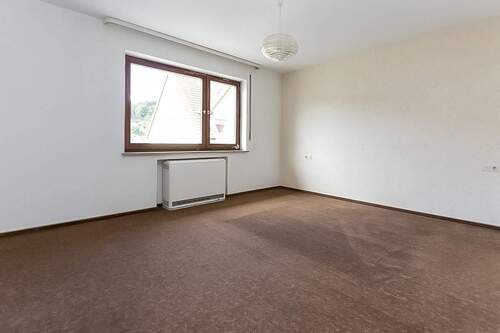 Detailbild - Einfamilienhaus mit 137,80 m² in Neufra zum Kaufen