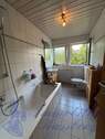 Badezimmer1.1 - 