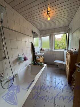 Badezimmer1.1 - 