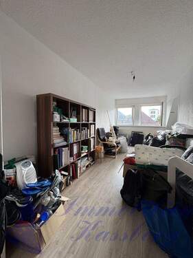 Schlafzimmer1.1 - 