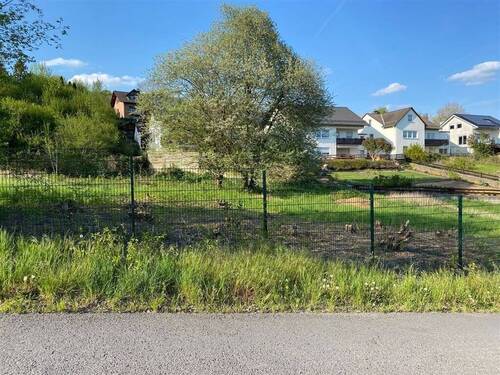 Bild 7 - Grundstück in Beverungen zum Kaufen