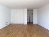 Küche - Etagenwohnung mit 99,50 m&sup2; in Berlin zum Kaufen