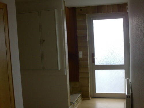 Niedervellmarsche Str. 19a - 