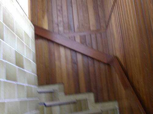 Niedervellmarsche Str. 19a - 