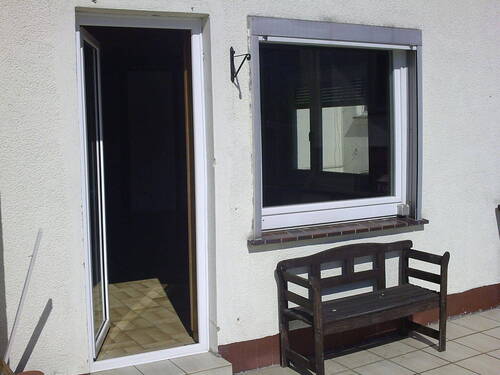 Niedervellmarsche Str. 19a - 