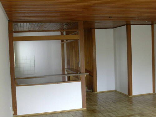 Niedervellmarsche Str. 19a - 