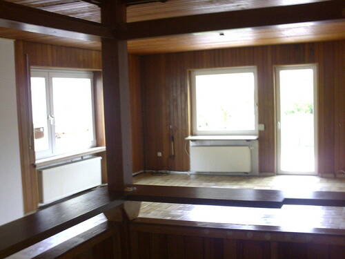 Niedervellmarsche Str. 19a - 