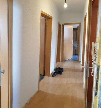 Zentgrafenstr. 108 - 