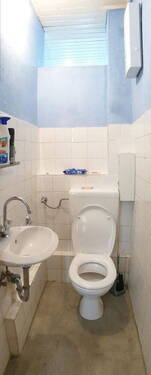 Zentgrafenstr. 108 - 