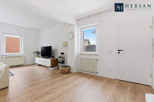 HI 945 - Immobilie Würselen - 7 - Einfamilienhaus mit 147,60 m&sup2; in Würselen zum Kaufen