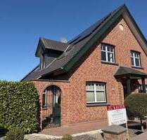 Stadtnahes Einfamilienhaus in Top-Zustand - Geldern