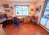 Büro im Eg - 