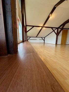 Fensterbank Strübbel - 