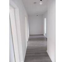 3-Zimmer-Wohnung - 348,00&nbsp;EUR Kaltmiete, ca.&nbsp; 58,00&nbsp;m&sup2;&nbsp;Wohnfl&auml;che in Ostrau (PLZ: 04749)