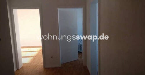 Bild 1 - Wohnungsswap - Wieselweg - 1.120,00&nbsp;EUR Kaltmiete, ca.&nbsp; 60,00&nbsp;m&sup2;&nbsp;Wohnfl&auml;che