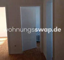 Wohnungsswap - Wieselweg - 1.120,00&nbsp;EUR Kaltmiete, ca.&nbsp; 60,00&nbsp;m&sup2;&nbsp;Wohnfl&auml;che in München (PLZ: 85540) Haar
