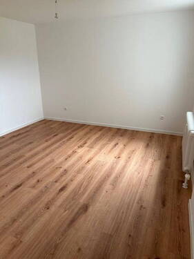 Schlafzimmer - Etagenwohnung mit 67,00 m&sup2; in Weiden zum Kaufen