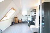 Badezimmer 2 - 2.OG - 