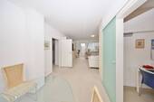 Essbereich - 
