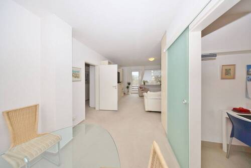 Essbereich - 