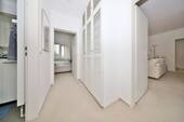 Zwischenflur... - 