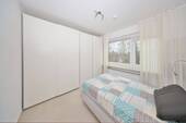 Gästezimmer - 